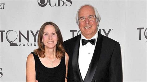 kelly anne welbes abagnale|frank abagnale jr wife brenda.